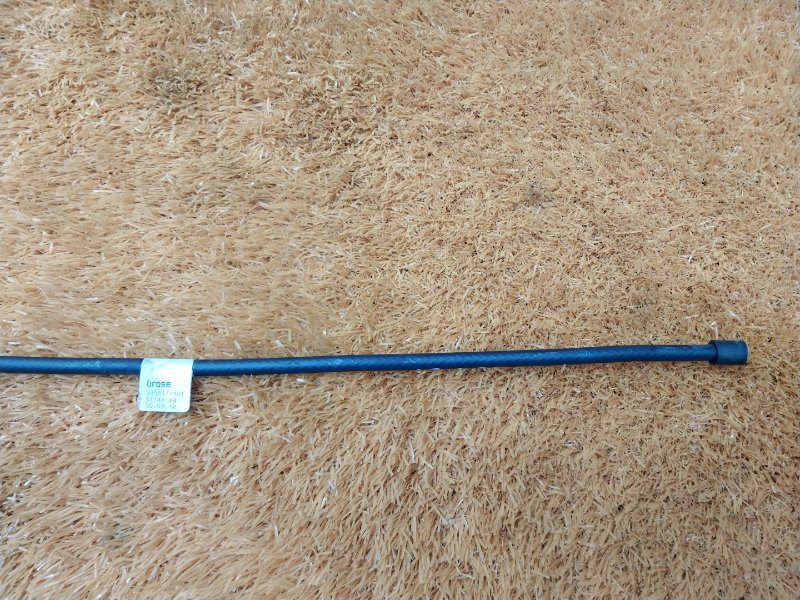 Датчик открытия багажника, 980 рублей, Красноярск