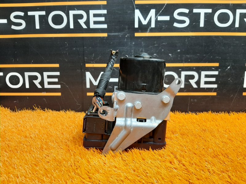 Блок ABS, 2660 рублей, Красноярск