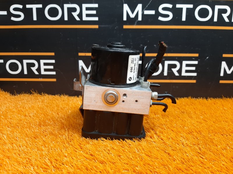 Блок ABS, 2660 рублей, Красноярск