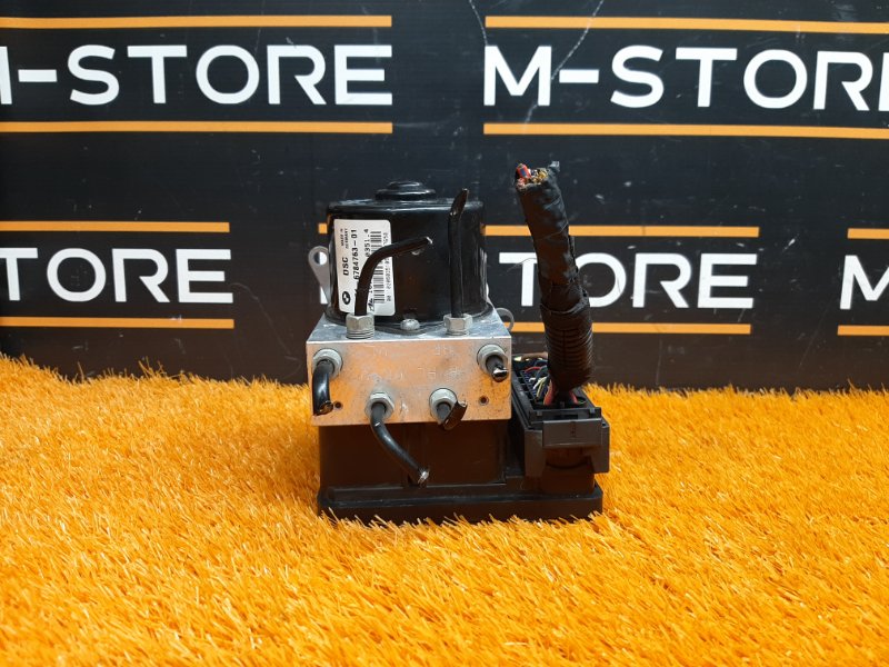 Блок ABS, 2660 рублей, Красноярск