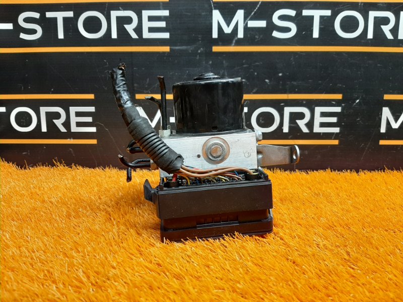 Блок ABS, 2660 рублей, Красноярск