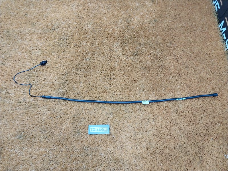 Датчик открытия багажника, 980 рублей, Красноярск