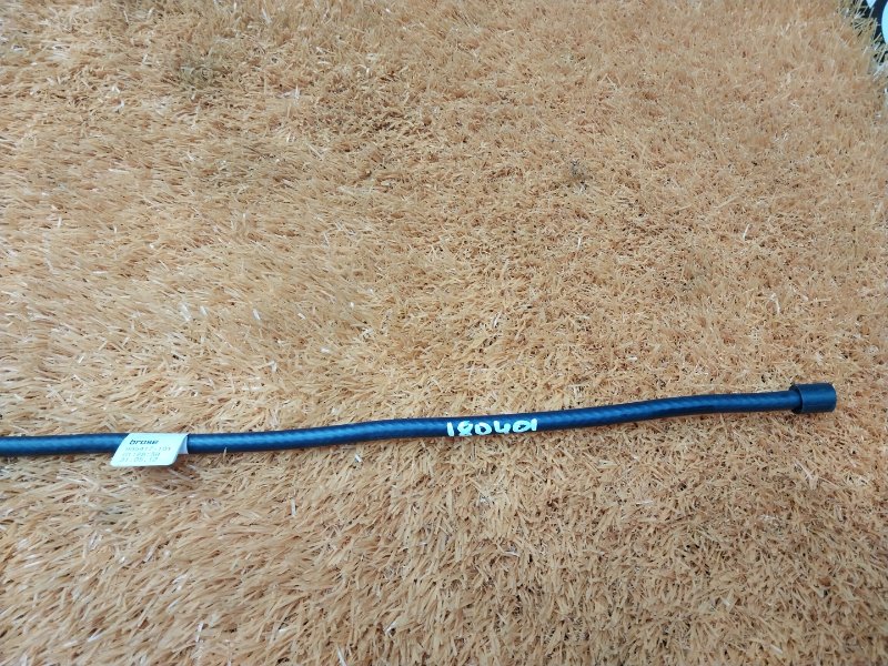 Датчик открытия багажника, 980 рублей, Красноярск