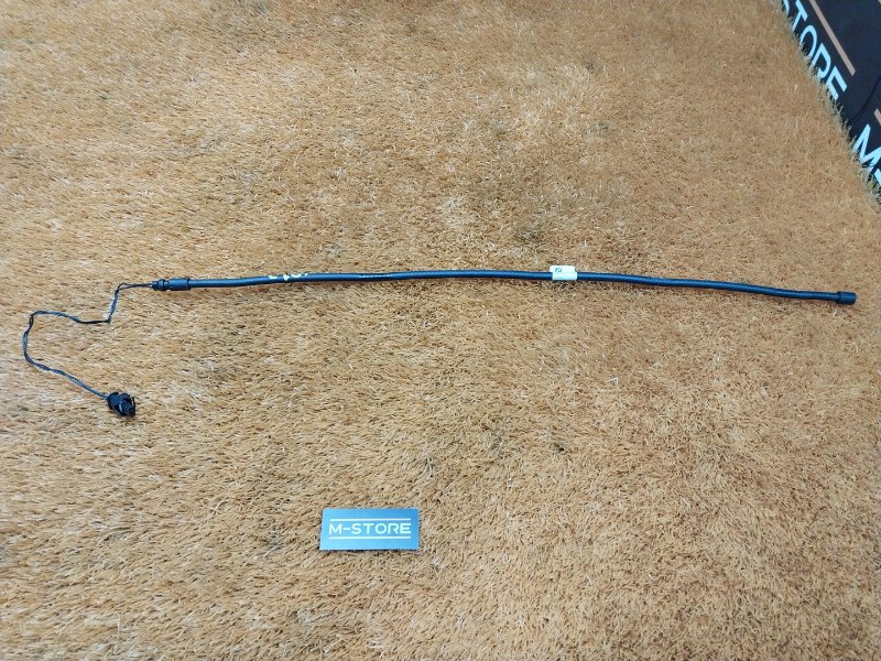 Датчик открытия багажника, 980 рублей, Красноярск