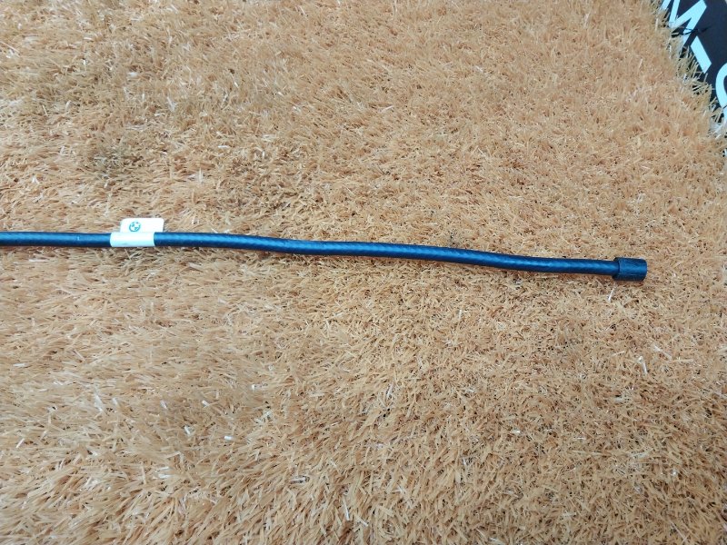 Датчик открытия багажника, 980 рублей, Красноярск