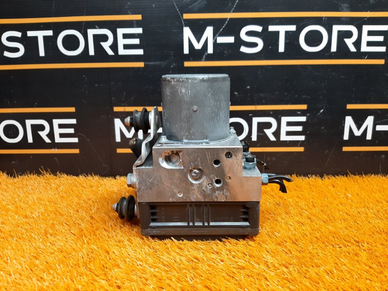 Блок ABS, 13280 рублей, Красноярск