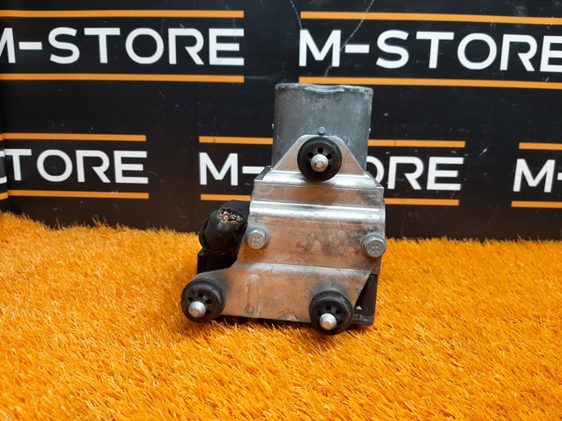 Блок ABS, 13280 рублей, Красноярск