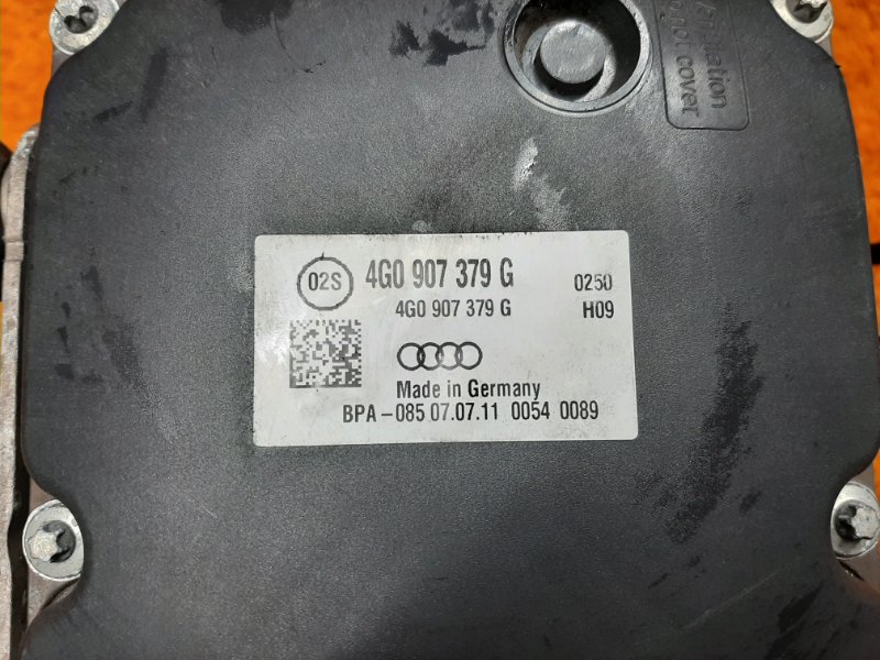 Блок ABS, 13280 рублей, Красноярск