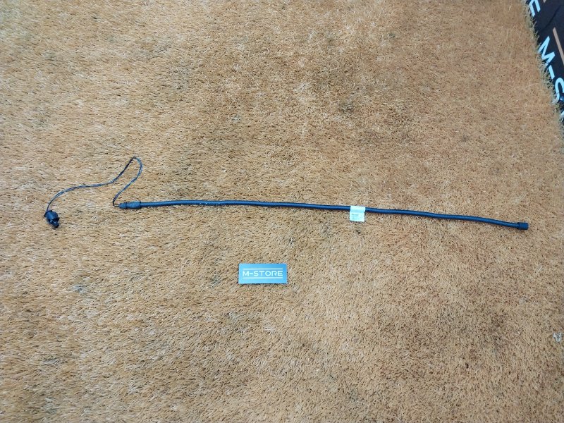 Датчик открытия багажника, 980 рублей, Красноярск