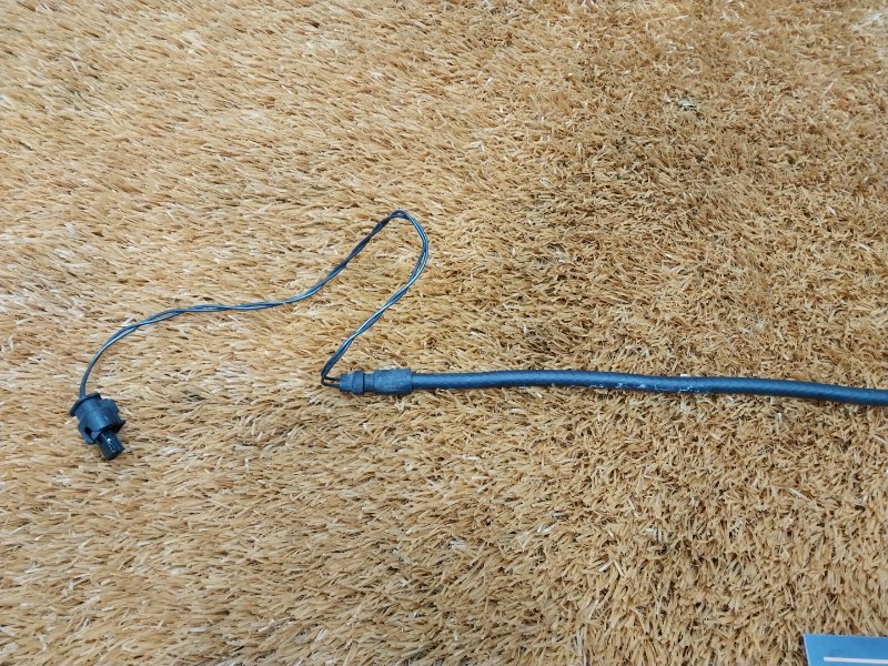 Датчик открытия багажника, 980 рублей, Красноярск