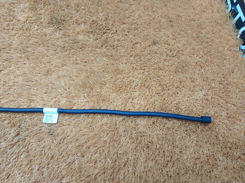 Датчик открытия багажника, 980 рублей, Красноярск