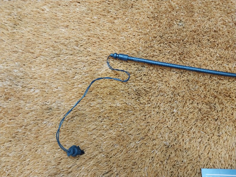 Датчик открытия багажника, 980 рублей, Красноярск