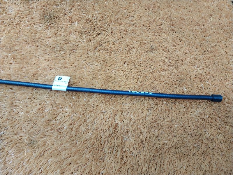 Датчик открытия багажника, 980 рублей, Красноярск