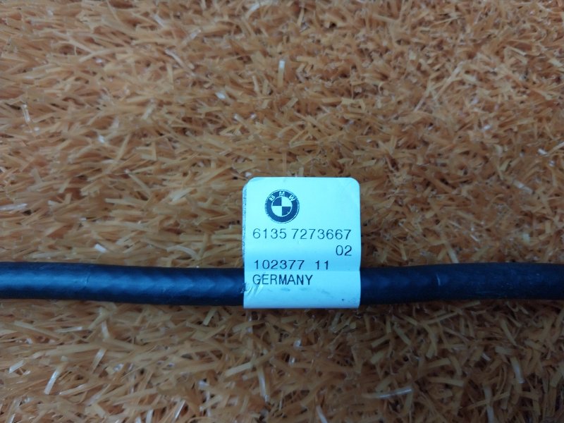 Датчик открытия багажника, 980 рублей, Красноярск