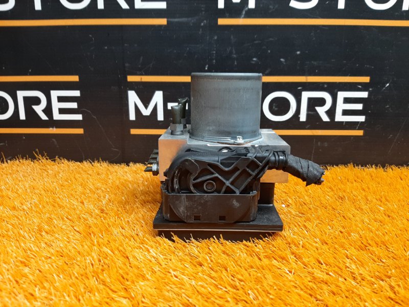 Блок ABS, 8860 рублей, Красноярск