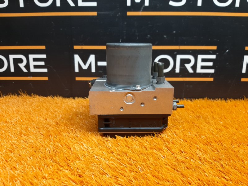 Блок ABS, 8860 рублей, Красноярск