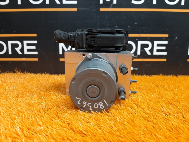 Блок ABS, 8860 рублей, Красноярск