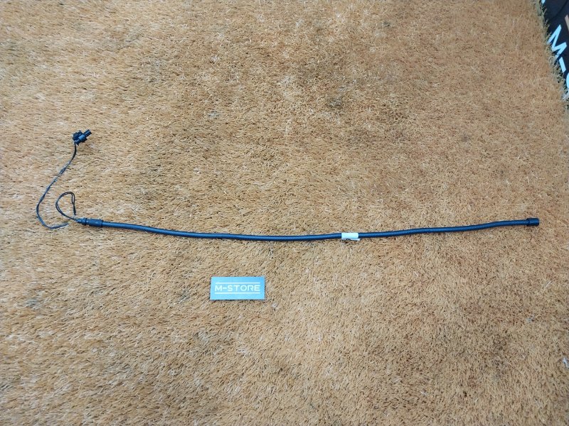 Датчик открытия багажника, 980 рублей, Красноярск