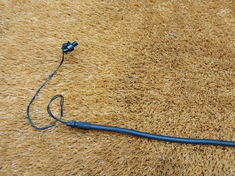 Датчик открытия багажника, 980 рублей, Красноярск