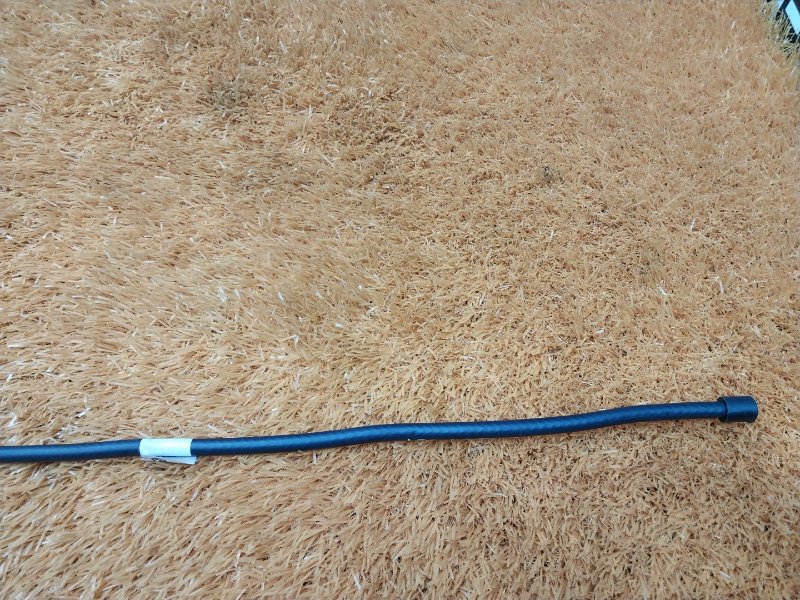 Датчик открытия багажника, 980 рублей, Красноярск