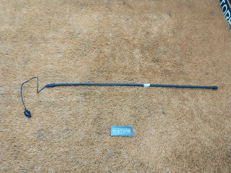 Датчик открытия багажника, 980 рублей, Красноярск