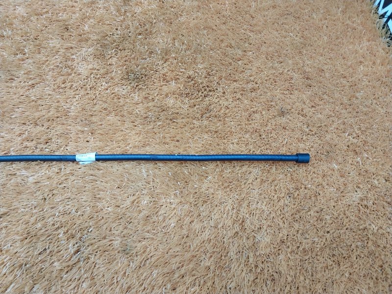 Датчик открытия багажника, 980 рублей, Красноярск