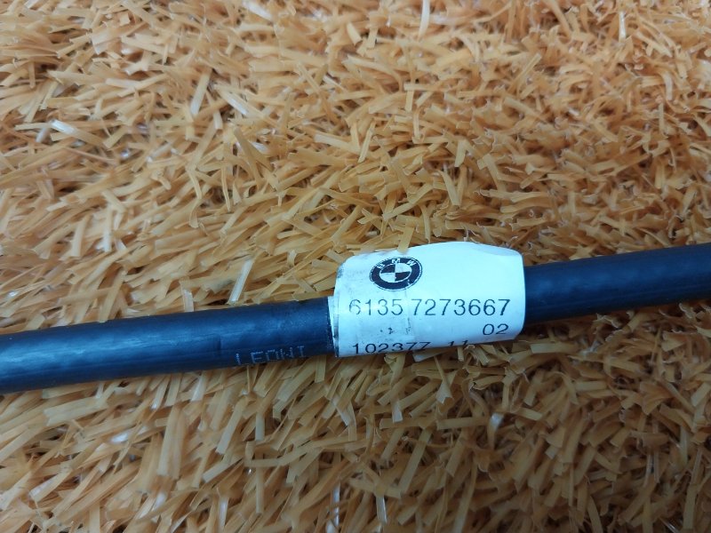 Датчик открытия багажника, 980 рублей, Красноярск