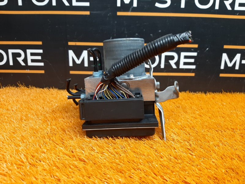 Блок ABS, 2770 рублей, Красноярск