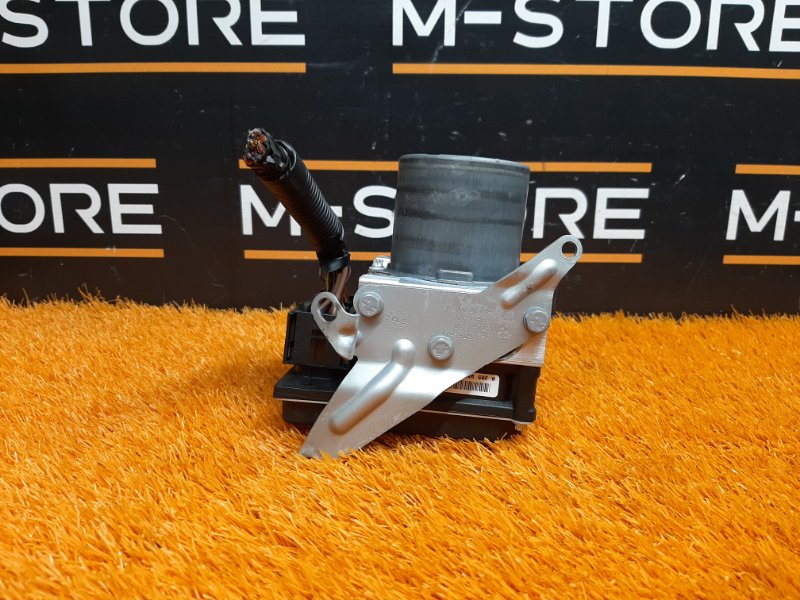 Блок ABS, 2770 рублей, Красноярск