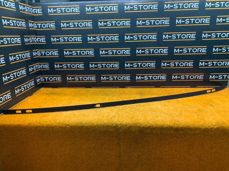 молдинг крыши, 600 рублей, Красноярск