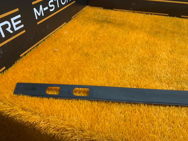 молдинг крыши, 600 рублей, Красноярск