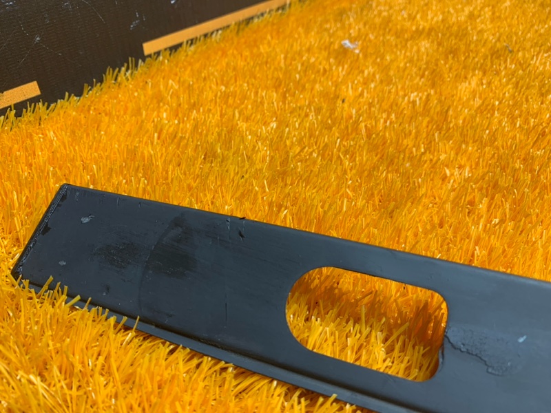 молдинг крыши, 600 рублей, Красноярск