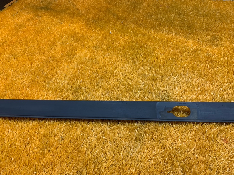 молдинг крыши, 600 рублей, Красноярск