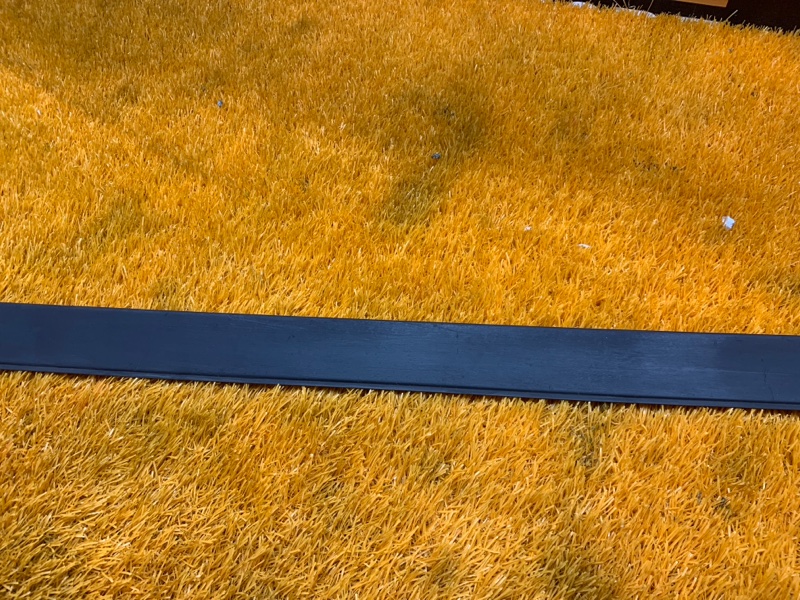 молдинг крыши, 600 рублей, Красноярск