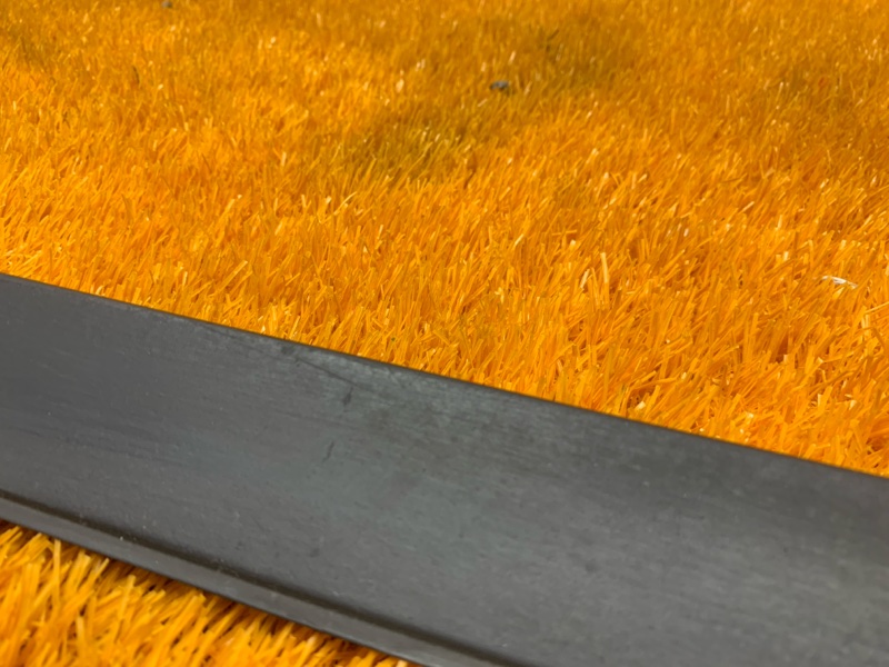 молдинг крыши, 600 рублей, Красноярск