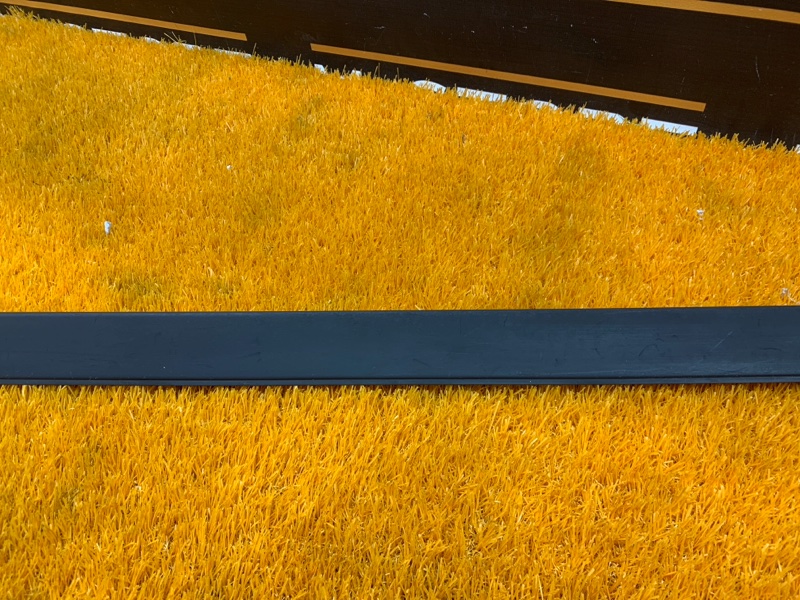 молдинг крыши, 600 рублей, Красноярск