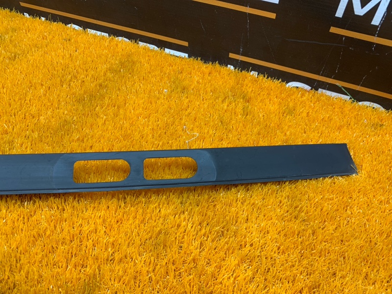 молдинг крыши, 600 рублей, Красноярск