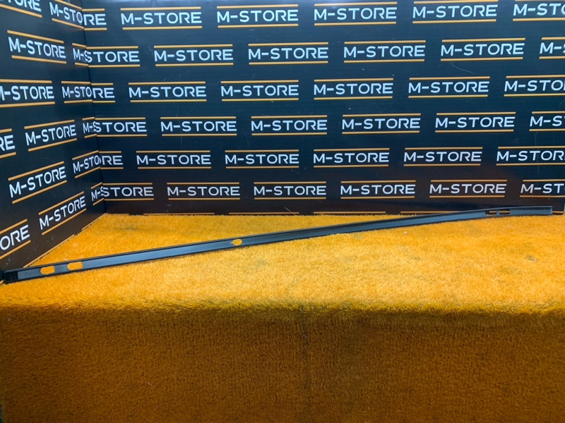 молдинг крыши, 600 рублей, Красноярск