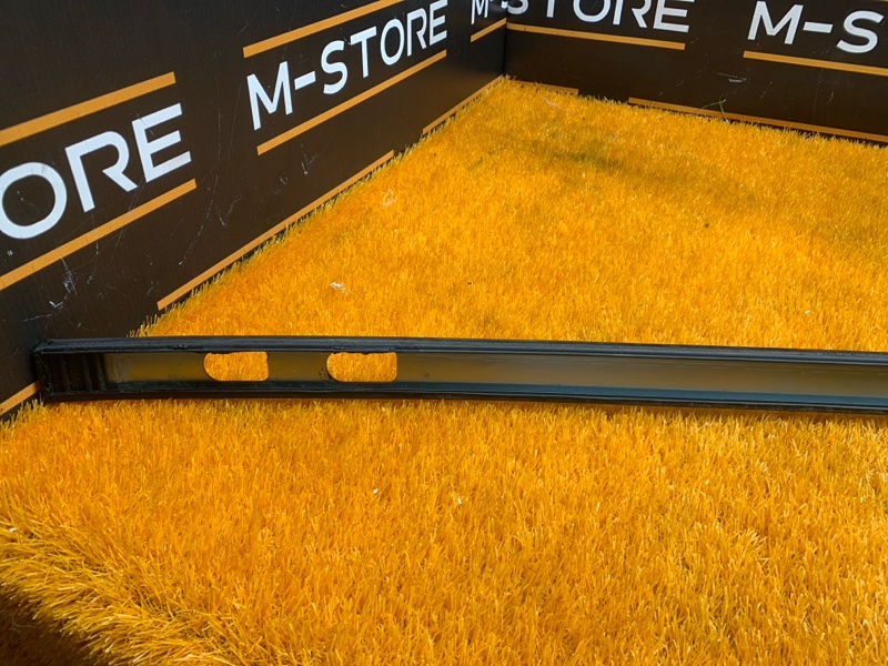 молдинг крыши, 600 рублей, Красноярск