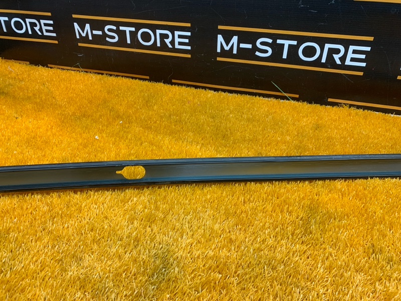 молдинг крыши, 600 рублей, Красноярск