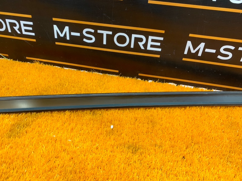 молдинг крыши, 600 рублей, Красноярск