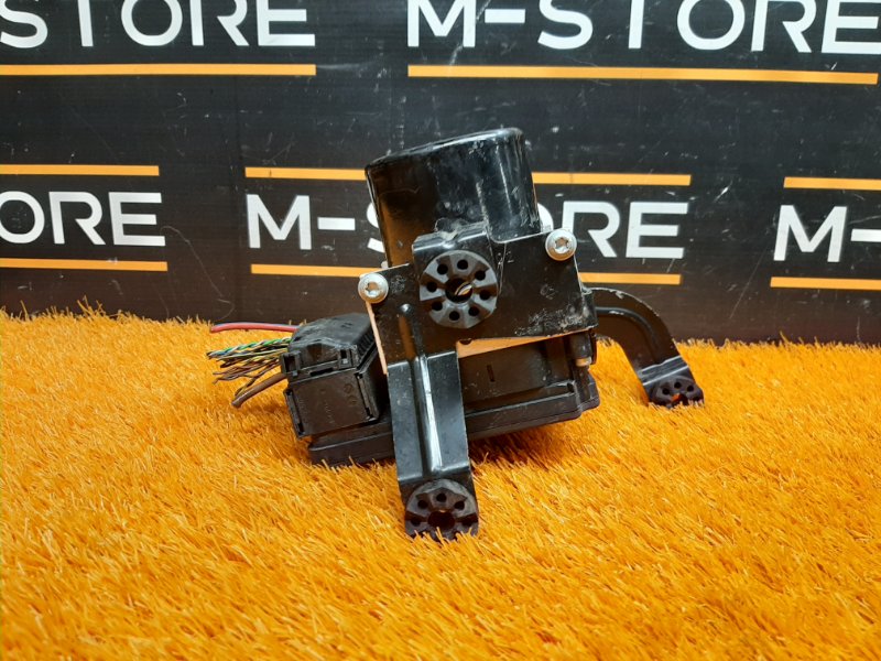 Блок ABS, 3460 рублей, Красноярск