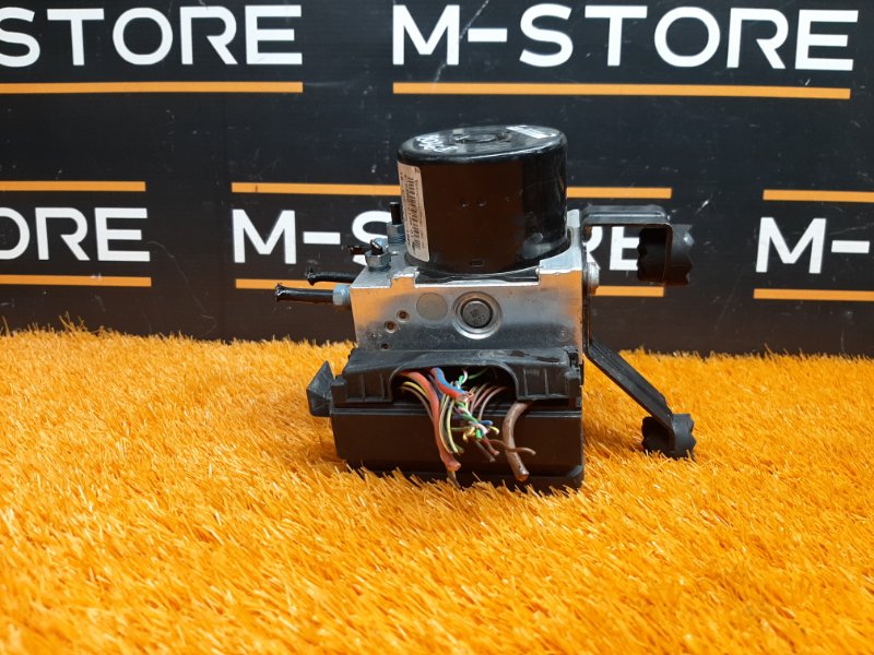 Блок ABS, 3460 рублей, Красноярск