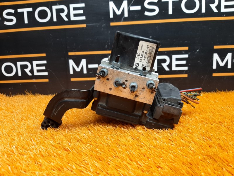 Блок ABS, 3460 рублей, Красноярск