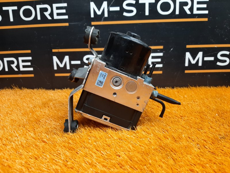 Блок ABS, 8860 рублей, Красноярск