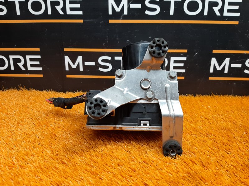 Блок ABS, 8860 рублей, Красноярск