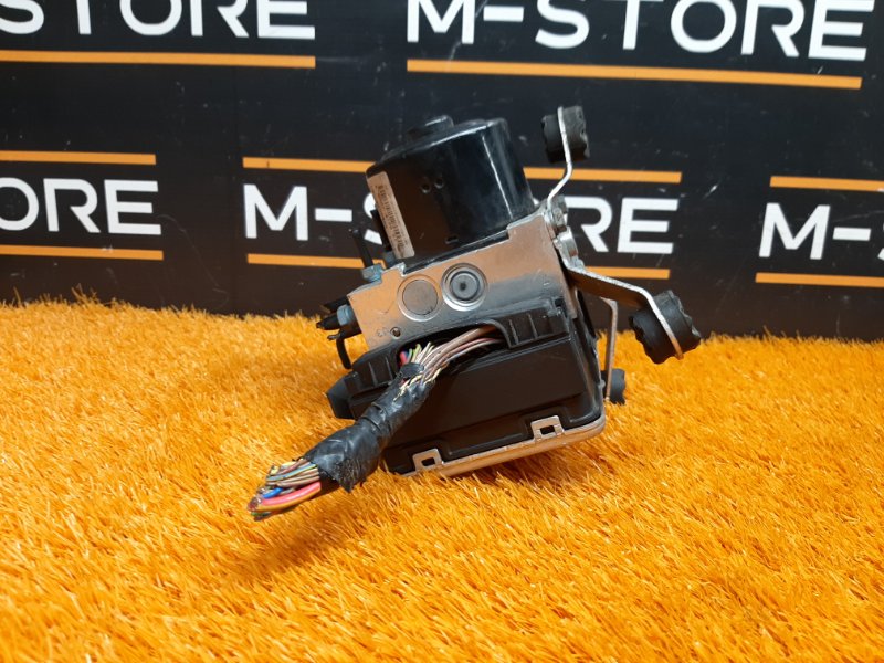 Блок ABS, 8860 рублей, Красноярск