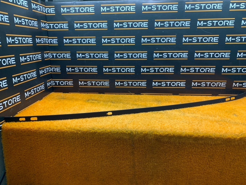 молдинг крыши, 600 рублей, Красноярск