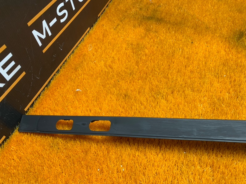 молдинг крыши, 600 рублей, Красноярск