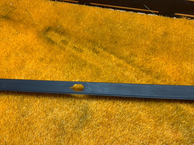 молдинг крыши, 600 рублей, Красноярск